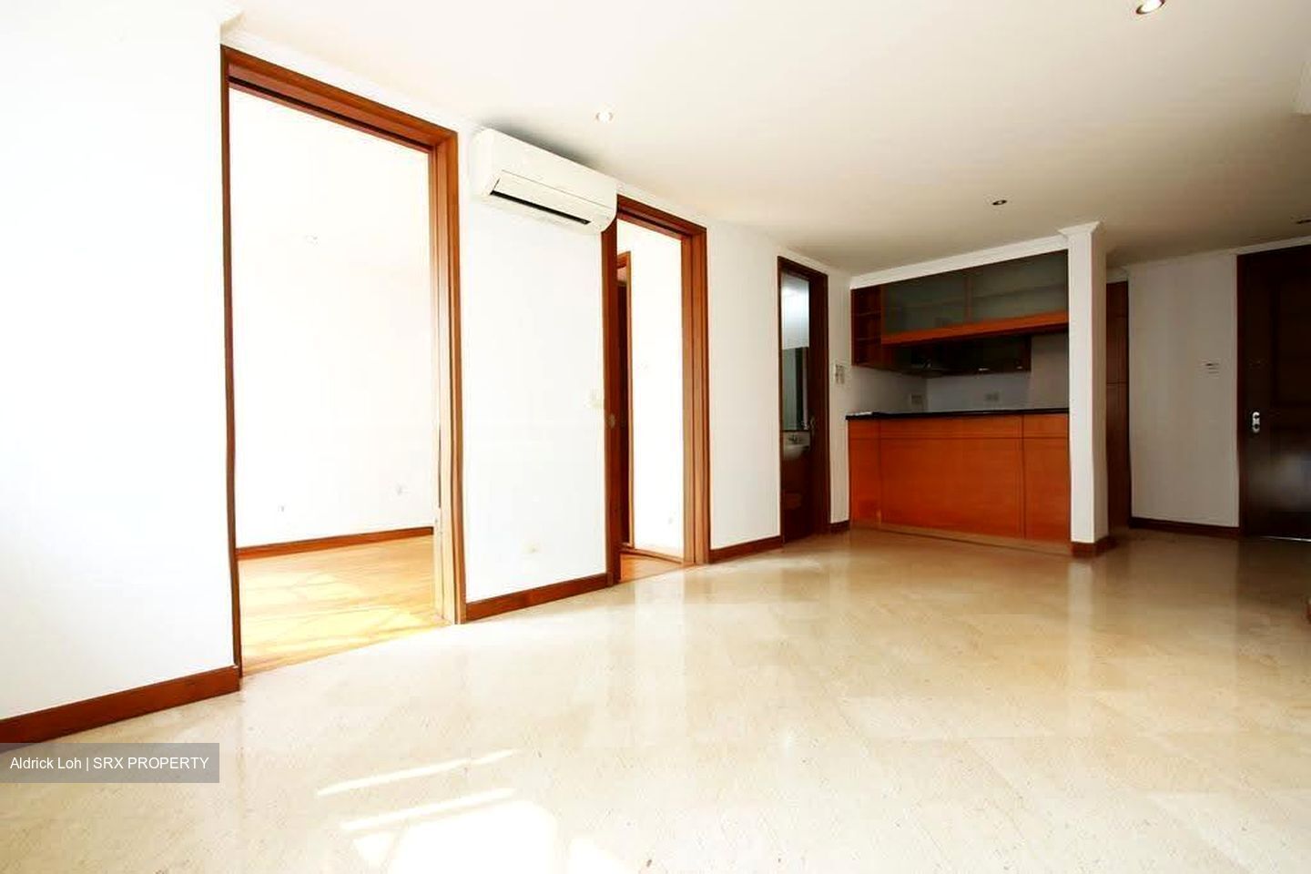 Craig Place (D2), Apartment #629650971